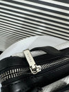 Pedro Cross Body Bags