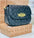 Coach Primum Cross Body Bags