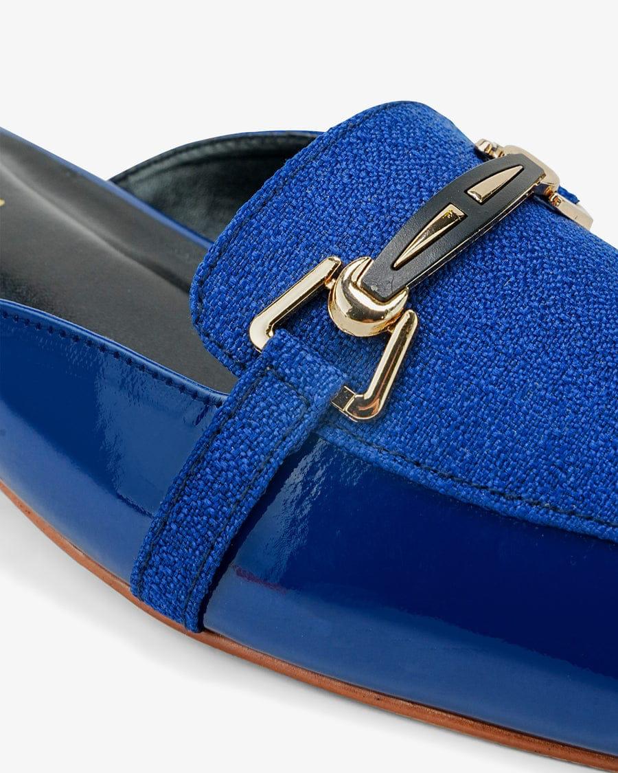 Zara Soft Pearl Pumps