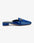Zara Soft Pearl Pumps