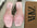 Zara Net Stone Slides