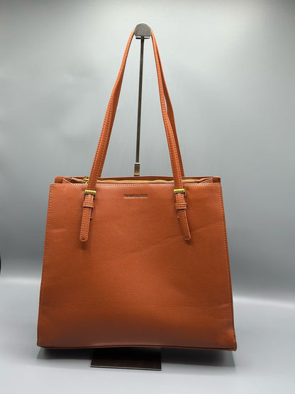Charles And Keith Tote Bags