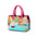 Brcociolini Bag