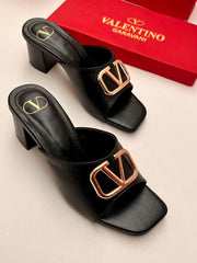 Valentino Garavani