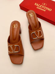 Valentino Garavani