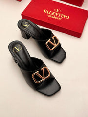 Valentino Garavani