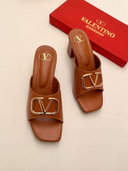 Valentino Garavani