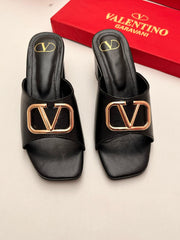 Valentino Garavani