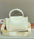 Coach Slider Cross Body Bags