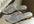Jimmy Choo Flats