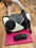Two-Way Duffel Bag