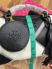 Two-Way Duffel Bag