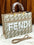 Fendi Tod Cross Body Bags
