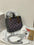 Dior Stone Bag Dior Bags
