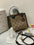 Dior Stone Bag Dior Bags