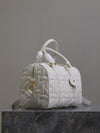 Dior Groove Bags