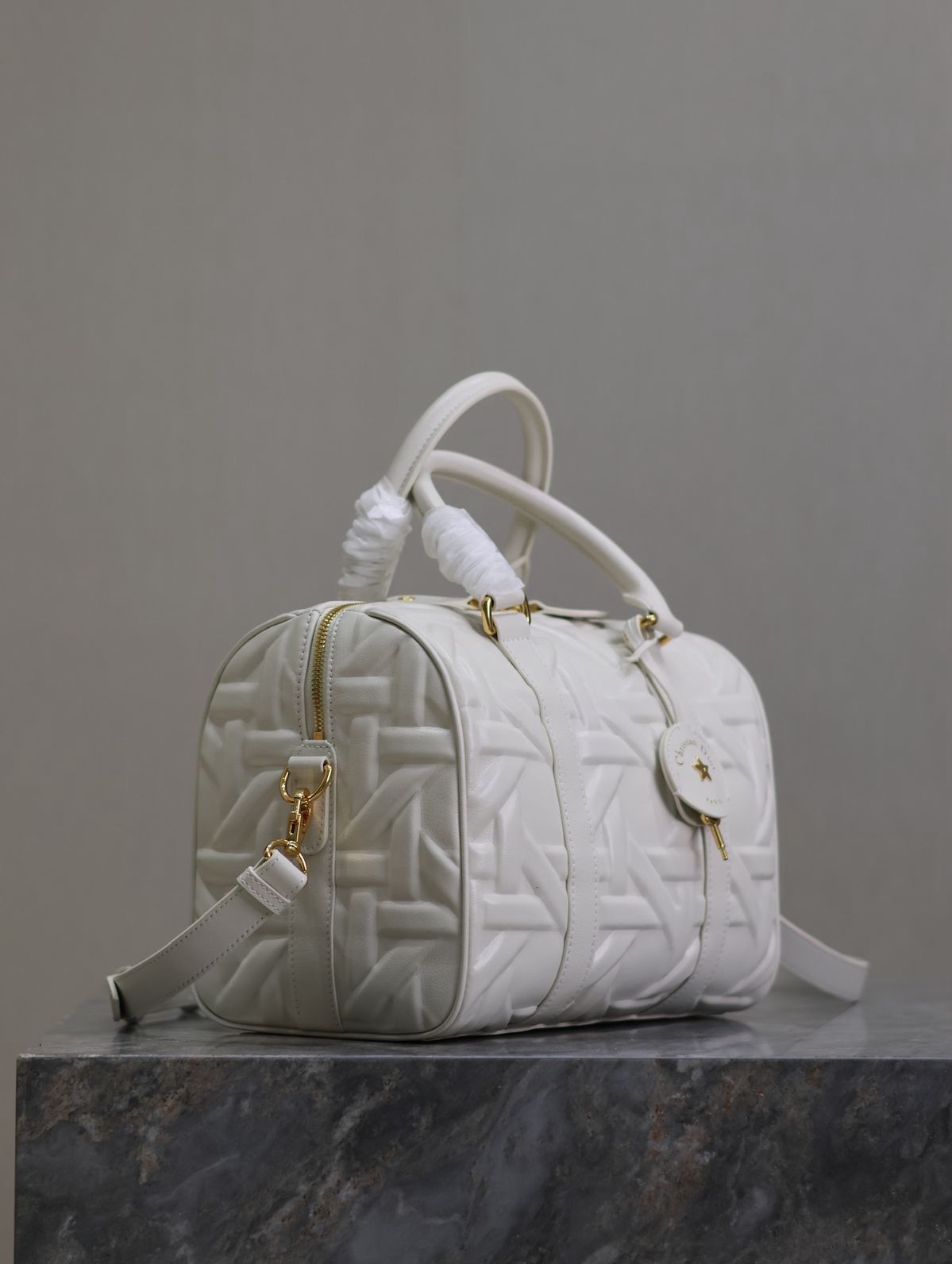 Dior Groove Bags