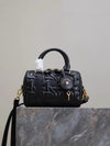 Dior Groove Bags