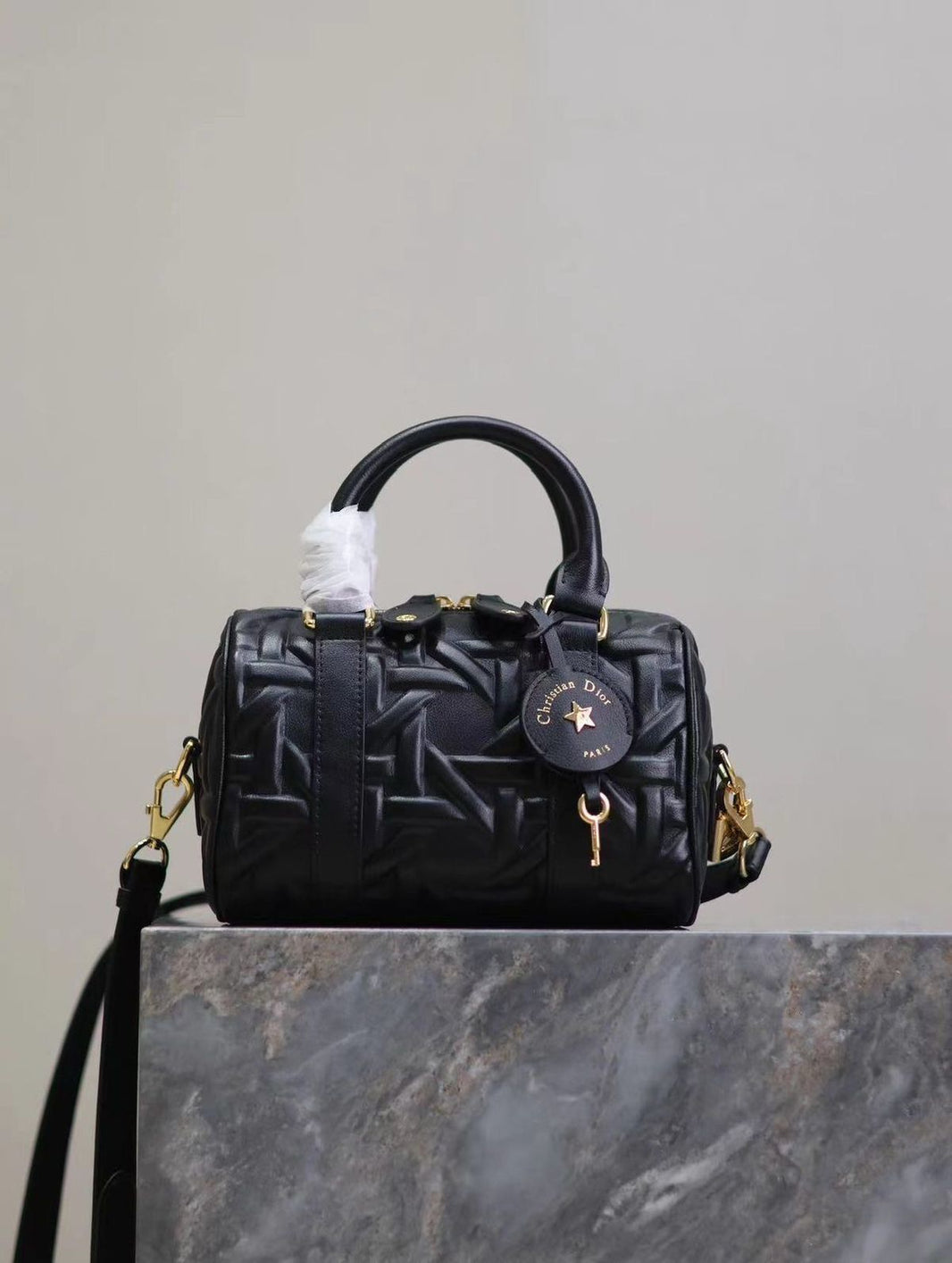 Dior Groove Bags
