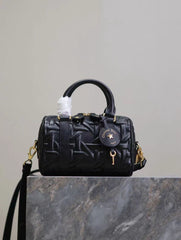 Dior Groove Bags