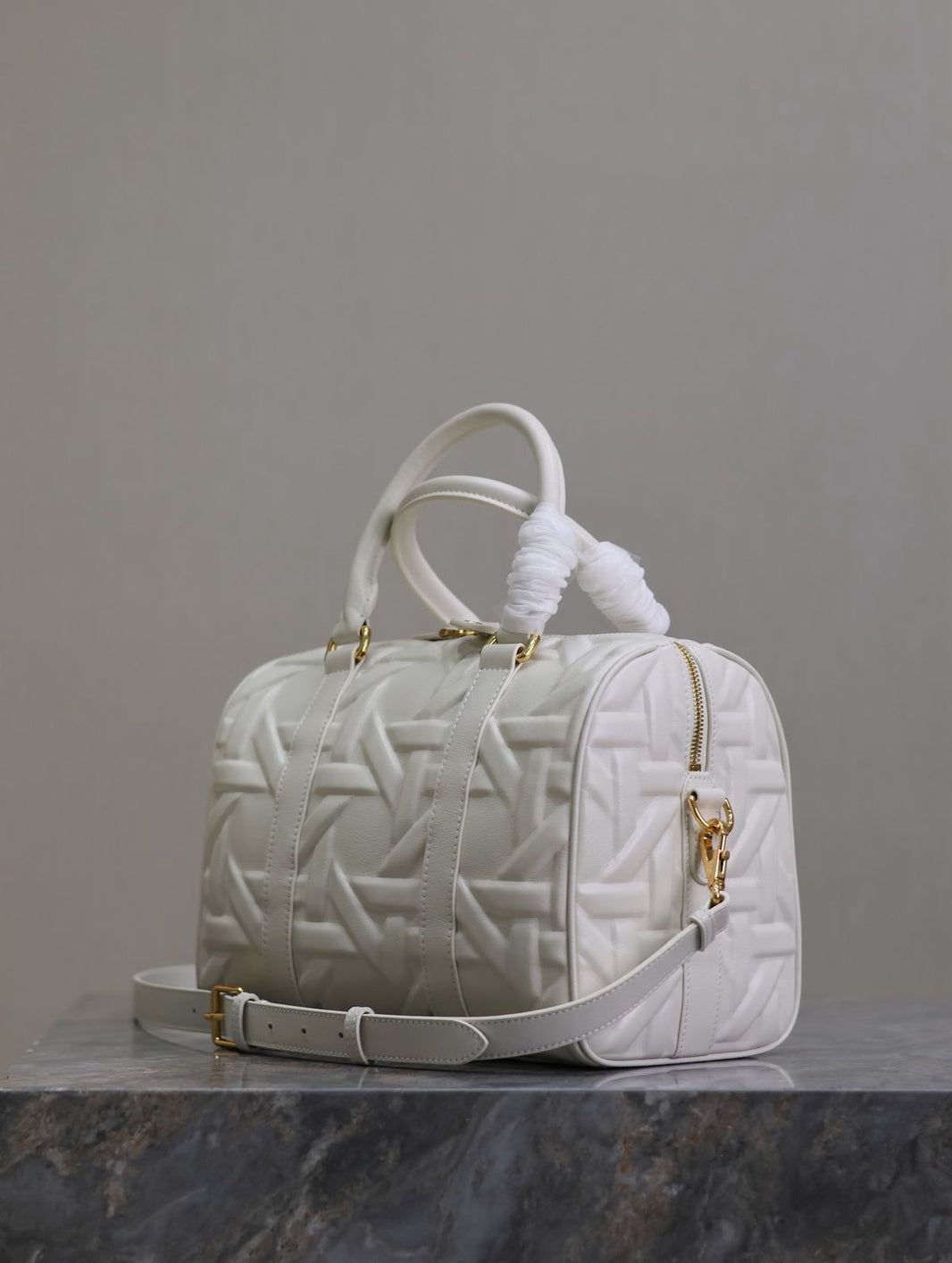Dior Groove Bags