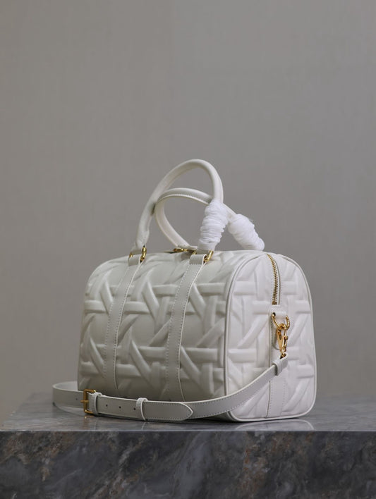 Dior Groove Bags