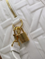 Dior Groove Bags