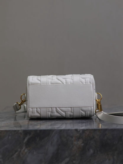 Dior Groove Bags