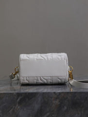 Dior Groove Bags