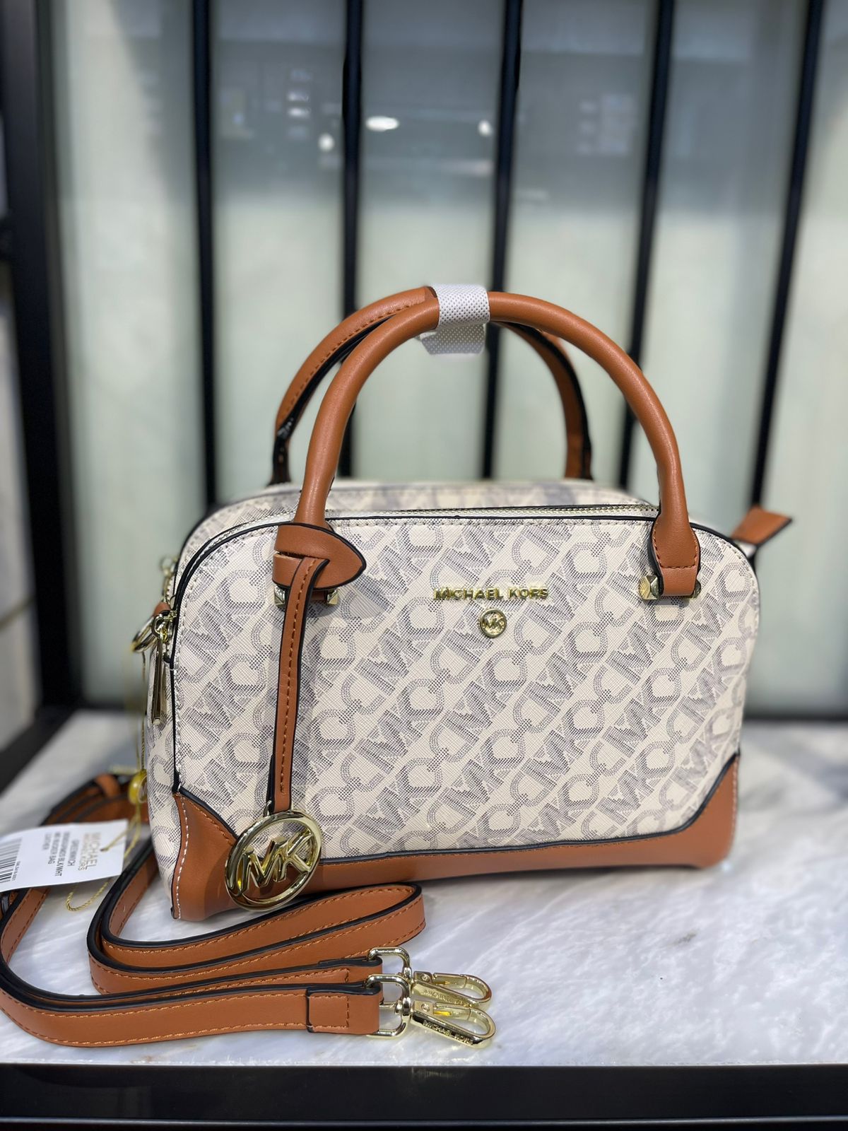 Bags Bazaarr