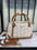 Michael Kors Dove Bags