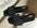 Zara Net Lubes Stone Slides