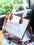 Coach Notalia Tote Bags