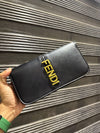 Fendigraphy Wallet