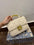 Tory Burch Belted Handle Bag