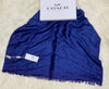 Coach Shawls