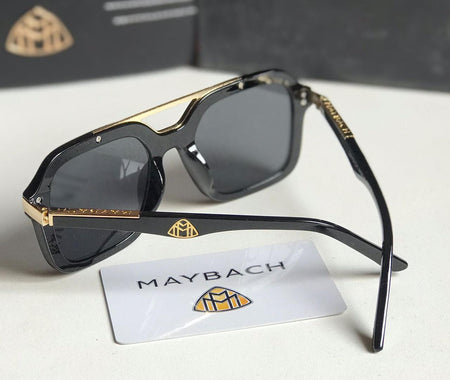 Maybach Sunglasses