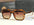 Maybach Sunglasses