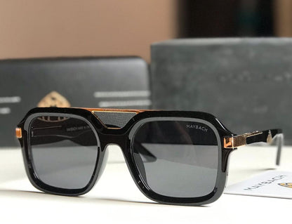 Maybach Sunglasses