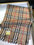 Burberry Scarves
