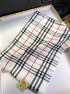Burberry Scarves