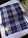 Burberry Scarves