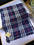 Burberry Scarves