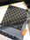 Gucci Scarves