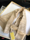 Mk Scarves