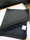 Loewe Scarves