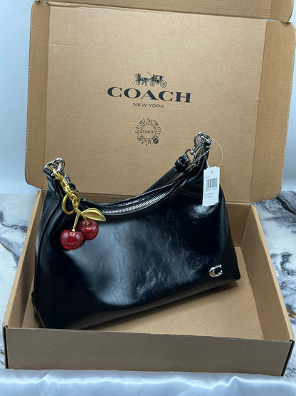 Coach Mollie Tote