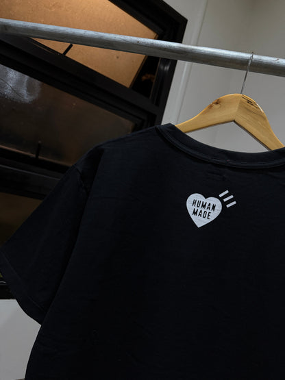 Human Made Graphic Tee