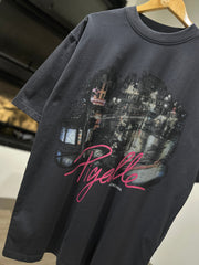Balenciaga Pigalle T-Shirt