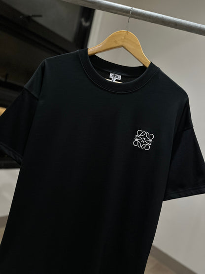 Loewe Anagram T-Shirt (Black)